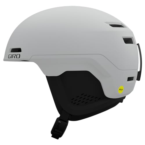 Image of Giro Owen Spherical Snow Helmet