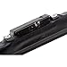 ACDelco Gold 8-7205 (89001190) Heavy Duty Winter Wiper Blade, 20.0 in (Pack of 1)