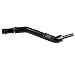 SCITOO F47Z9034P Fuel Tank Filler Neck Pipe Tube Fit 1990-1997 Ford Ranger 1994-1997 Mazda B2300 1994-1997 Mazda B4000 with 108" or 125" Wheel Base Except Flareside Stepside and Splash Models