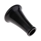 clarinete doble egipcio codycross Clarinete incorporado en aro protector de cobre.