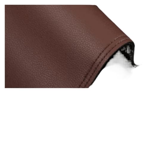 Tapis de bord pour MK7 protection solaire et anti-glisse