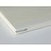 DESIGNPHIL Midori 15002006 Notebook, MD Notebook, New Book, Graph Ruled