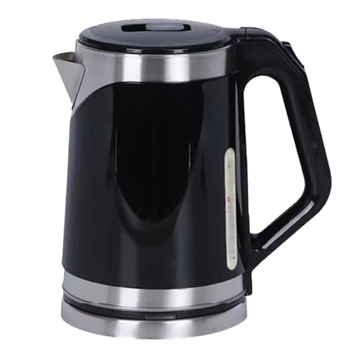 Quxxuol dCPg |[^u ۉPg }M dw₯ǖh~XeXCi[ 2Le {dΉ dItE󕰂h~@\ ȒPEg肪ǂ EEER[q[EsEMtgEҁEƒpɍœK (u