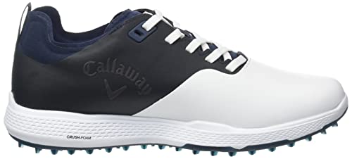 Callaway Golf Nitro Pro, Scarpe da Golf