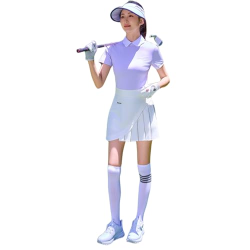 [XHFKSAO] �S���t�E�F�A ���f�B�[�X �� ���� �Z�b�g�A�b�v �e�j�X�E�F�A �㉺�Z�b�g ���� �t �ʋC �z�� �ݕt�� �̌^�J�o�[ �X�|�[�c�E�F�A �|���V���c �X�J�[�g �J�W���A�� ������� ���Ă��~�� S