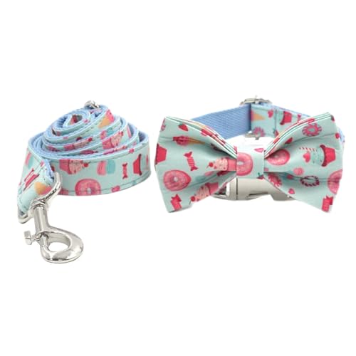 Collares Perros Grandes Marca IUOUTG