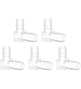 Small manufacture image 16