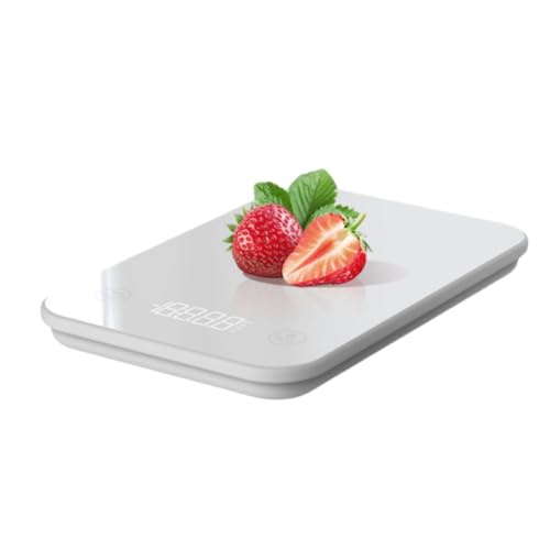 Iuseike fW^XP[AgdqXP[ƖpAv͈͍ő5kg NbLOXP[ XP[ ͂ v  ʂ fW^ Lb`   dq͂ dq dqv gCt dqXP[ [sAi]