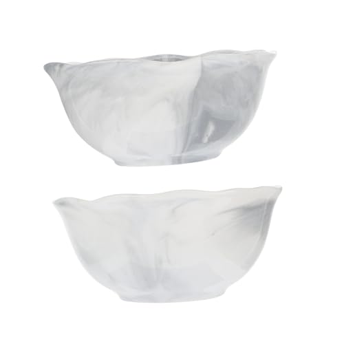 Beaupretty 2 嗝͗l{E_ 炩ȕ\ʂ eʃCX X[vpH kVvfUC ɗD fގgp