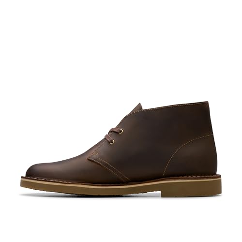 Image of Clarks Men's Shepton