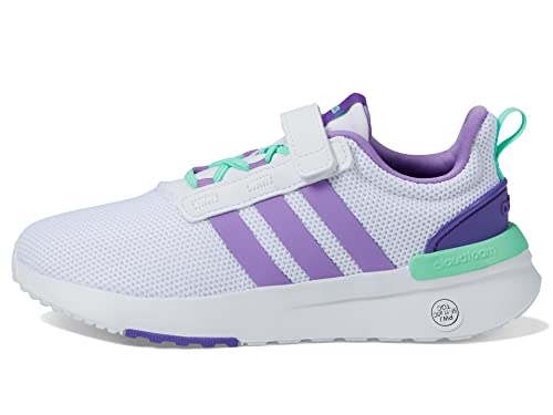 Image of adidas Boys' Racer TR21 Shoes