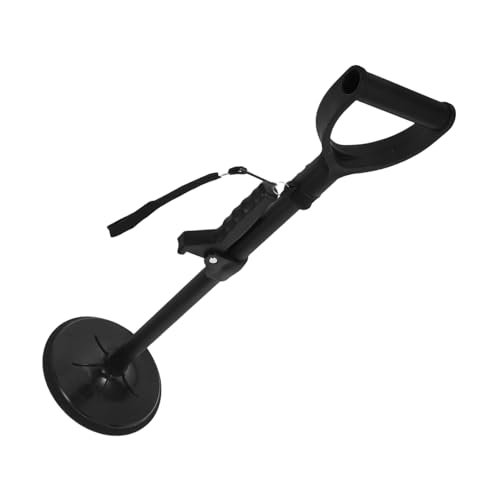 Outil polyvalent pour usage domestique et voyage à offrir pour le confort des grands-parents