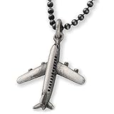 EMMANUELA handcrafted for you