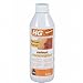 Produktbild HG Parkett Colour Renovator