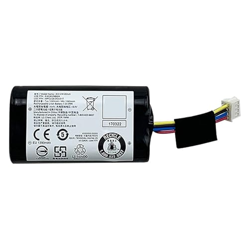 Vignette produit