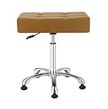 Kaleurrier Heavy Duty Stools...