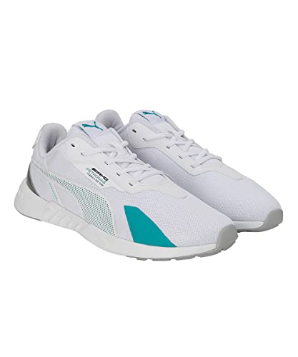 Image of Puma Unisex MAPF1 Tiburion Sneaker
