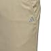Adidas GolfAdi Advantage Golf Shorts, Hemp, 36