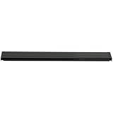 Fluval LED Lamp Shell and Tube for 15232