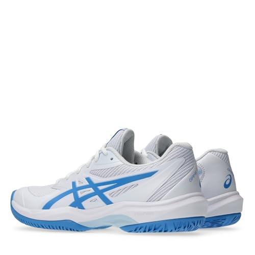 Image of ASICS Women's Game FF Tennis Sneakers
