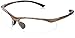Price comparison product image Bolle CONTPSI Bronze Nylon Frame Sports Temples with Tipgrip TPE Contour Glasses