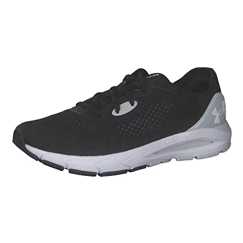 Image of Under Armour Womens Ua W HOVR Sonic 5 Sneaker