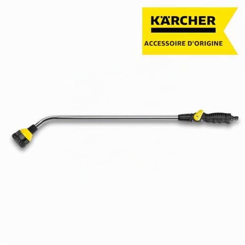 Kärcher Lance d'arrosage avec extension 2.645-157.0