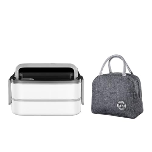 lpٓ ۉ`obO XeXۑe(2 Grids with Bag)