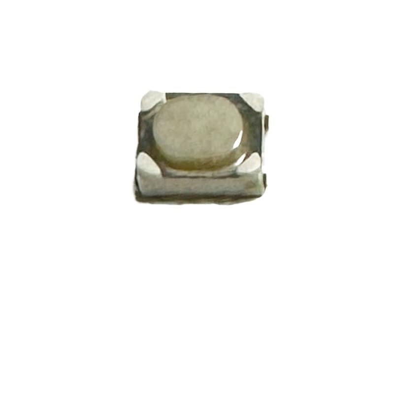 Botón de encendido para mini 2 Core Board YILIANDE miniatura 1