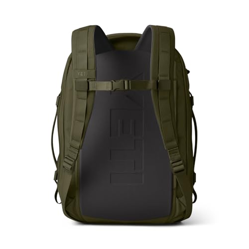 YETI Crossroads 35L Backpack