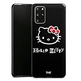 UNSICHTBARE HANDYSCHUTZHÜLLE - Die schwarze, ultra dünne Silikon Hülle (0,8 mm) schmiegt sich dem Handy an, wie eine zweite Haut. Trotzdem gewährleistet das Cover Eckenschutz und Kratzerschutz.