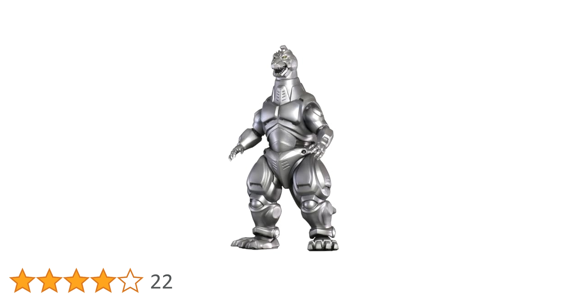 ぱとらっしゅ　ゴジラ　メカゴジラ　モスラ　襲撃・発動・降臨セット Amazon.co.jp: ゴジラ&東宝特撮 OFFICIAL MOOK vol.21 ゴジラ