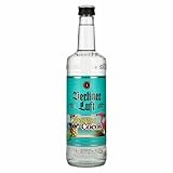  Berliner Luft ANANAS COCOS Der Frische Pfefferminzlikör 18,00% 0,70 lt.