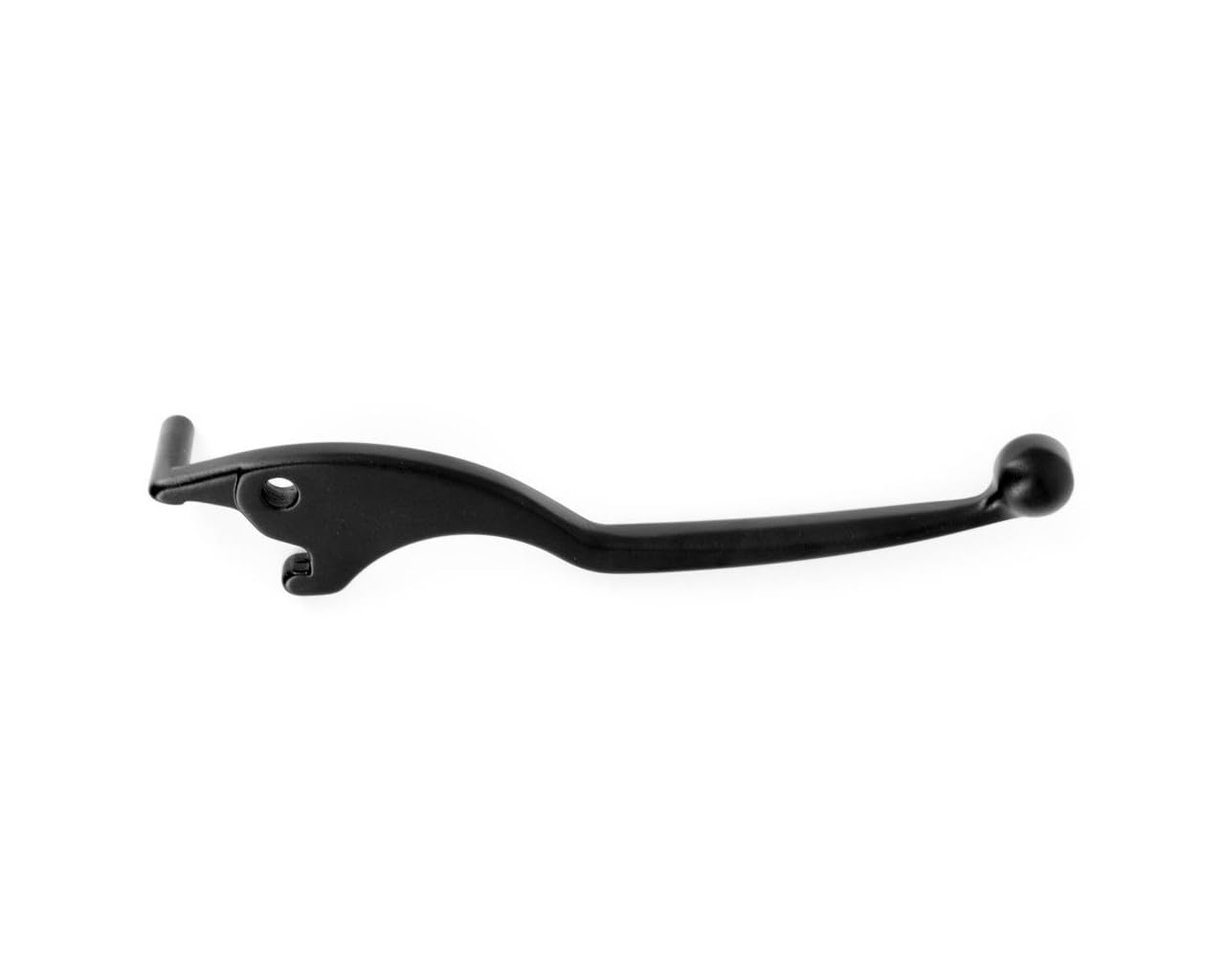 Palanca de freno derecha Sifam para scooter Yamaha X-Max 125 ABS de 2018 a 2022