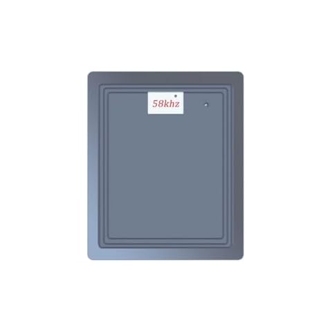 Aoeeki Deactivator for 58Khz EAS System Security Tag Sticker Detector Sound&Light Alarm,Anti-Theft Label for EAS Systems in Retail Stores Boutiques Supermarkets Cover