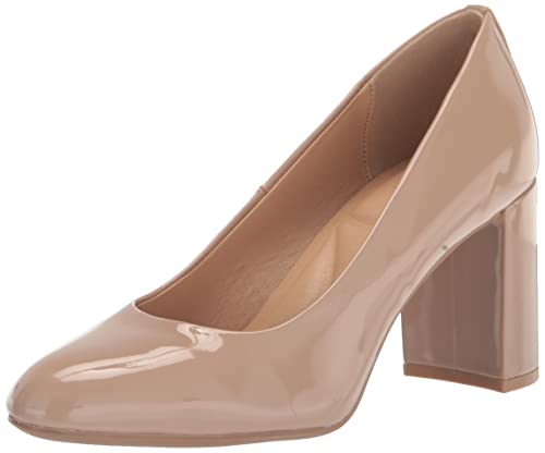 Women's Lofty Pump