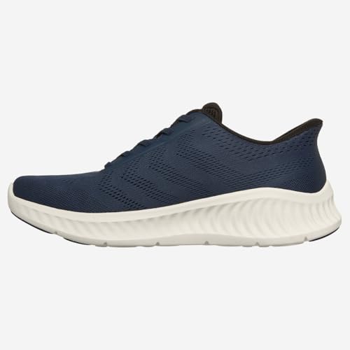 Image of Skechers Mens Go Walk Now Payton