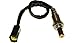 Walker Products 250-54036 4-Wire Air/Fuel Ratio Sensor
