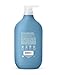 Method Men Body Wash, Glacier + Granite, Paraben and Phthalate Free, 28 FL Oz (Pack of 1)