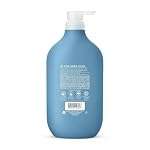 Method Men Body Wash, Glacier + Granite, Paraben and Phthalate Free, 28 FL Oz (Pack of 1) - Image 2