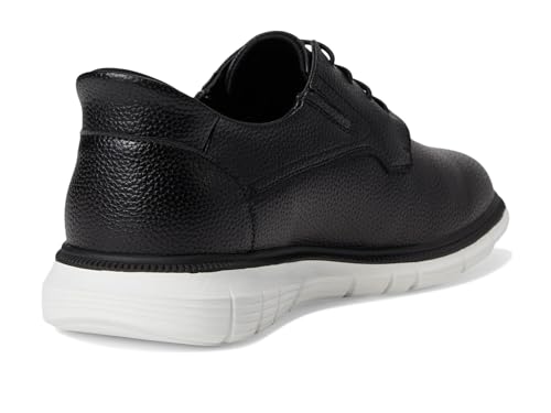 Image of Marc Joseph New York Mens Cloud Street Oxford(Hands Free Technology)