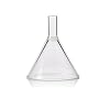 Corning 6220-100 Pyrex Filling Funnels, 100 mm (Pack of 1)