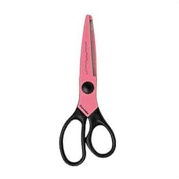 ミヤクラフト 13本セット Amazon.co.jp: 呉竹 クラフトはさみ