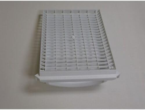 Replacement For Compatible With 8212450A Whirlpool Drying Rack OEM 8212450A