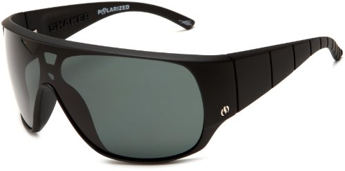 Electric Shaker Polarized Sunglasses