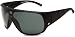 Electric Visual Shaker Polarized Sunglasses