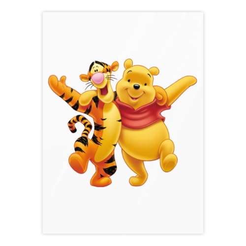 XebJ[ ܂̃v[ ObY NX^XebJ[ X hV[  DIY 