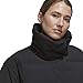 Produktbild adidas Damen-Daunenjacke Big Baffle