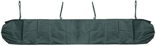Outdoor Markisen-Aufbewahrungstasche, Staubschutz, wasserdichter Schutz, passend