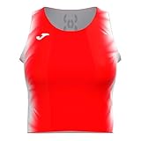 Joma